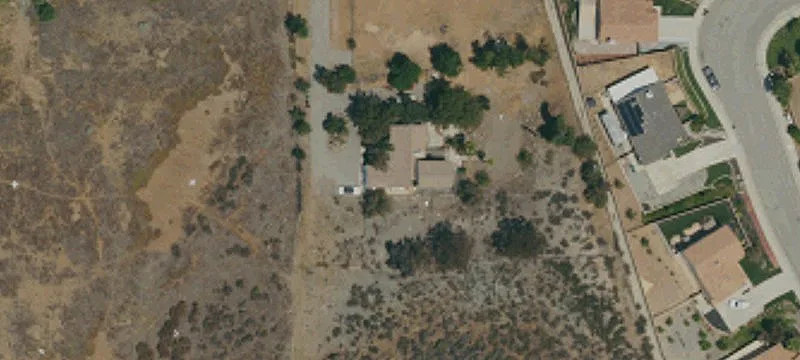 28211 Mccall Bl