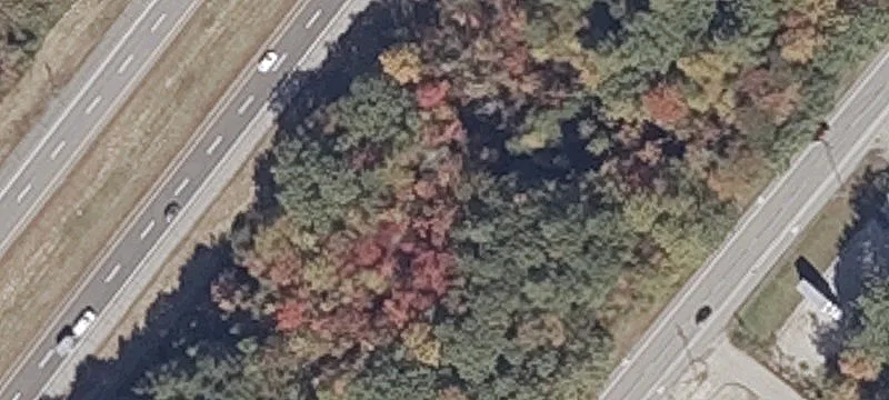 One Route 1