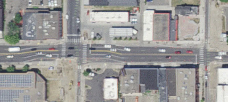 1127 Broadway