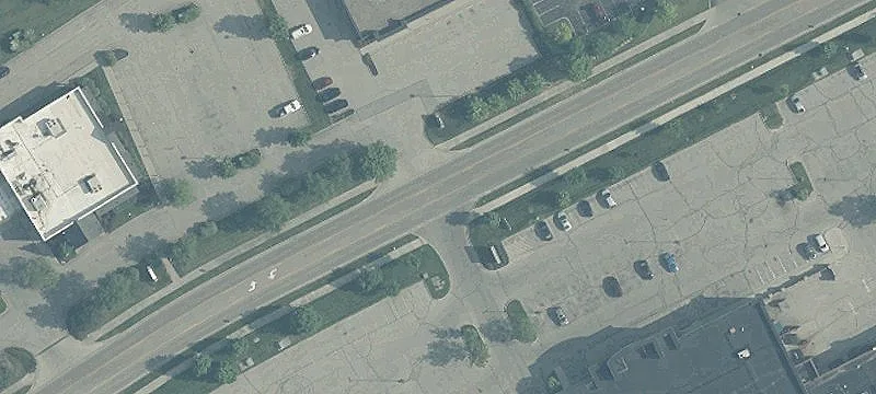 9465 Civic Centre Blvd