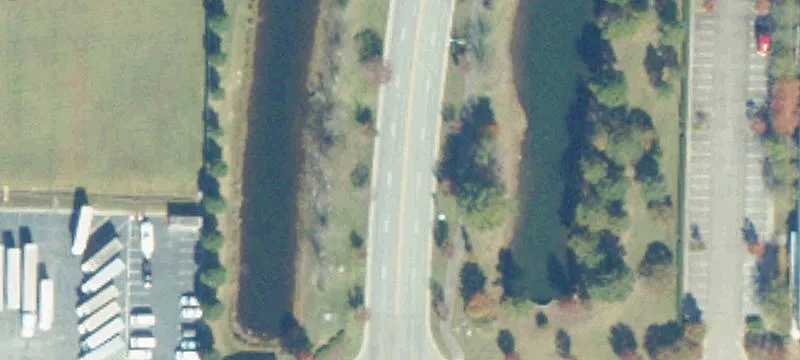 Northgate Commerce Pkwy