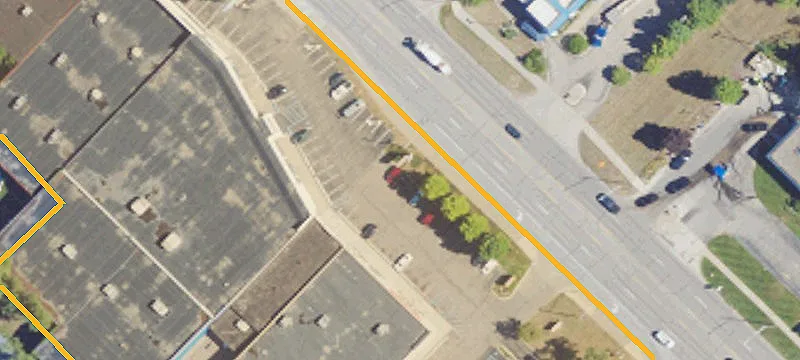 4895 Dixie Hwy