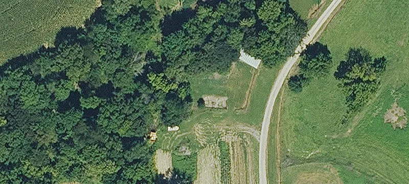 00 Highway 36