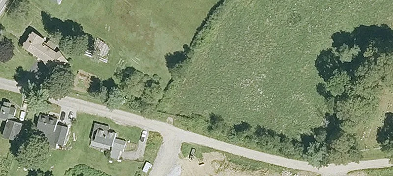 100 Olde Canterbury Rd