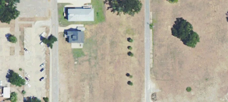 960 Beach Dr