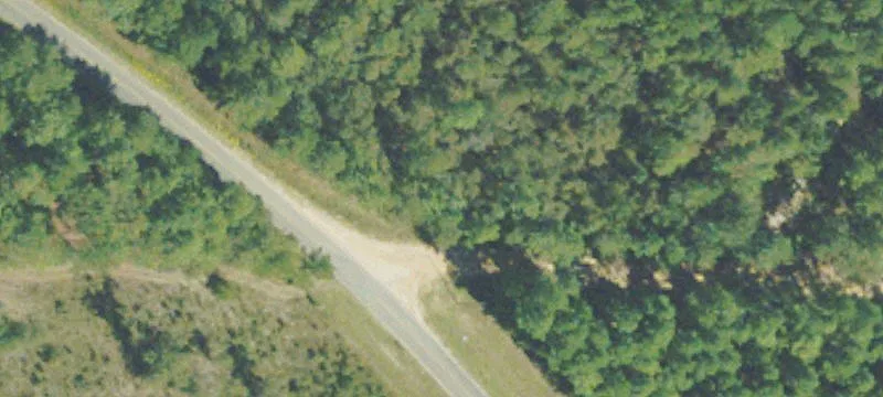 2 - Red Hl Rd