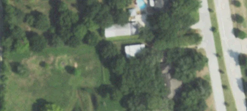 18747 Mueschke Rd
