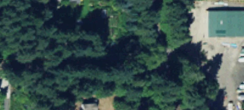 6455 Fletcher Bay Rd