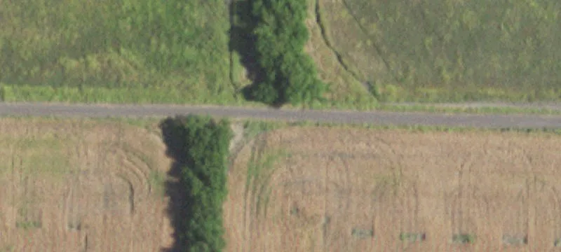 1057 Co Rd