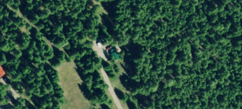 522 Moonshine Mtn Trl