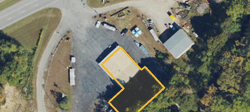 14660 Hwy