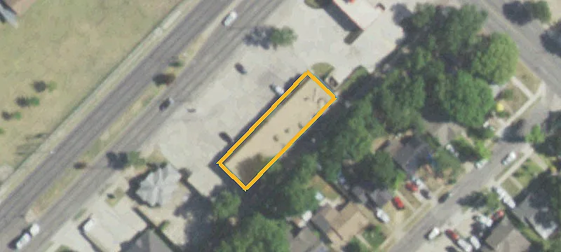 3012 Inwood Rd