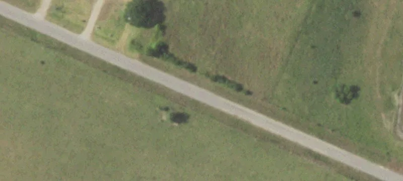 359 Lisa May Rd