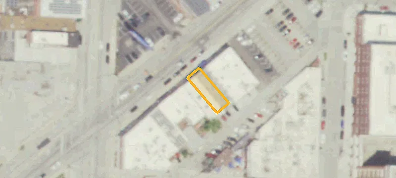 325 Southwest Blvd