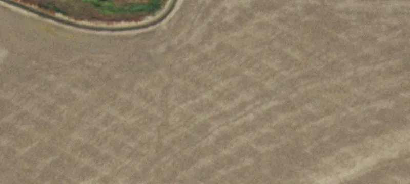 Hwy 34