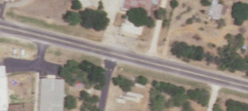 10141 Tx-106 Loop