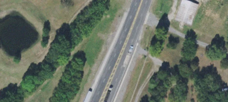 Us-69