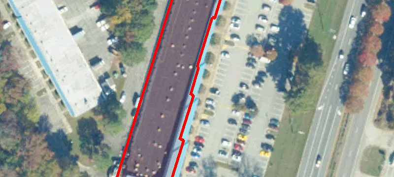 1215 George Washington Memorial Hwy