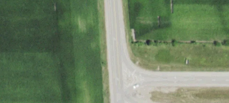 Maxwell Rd