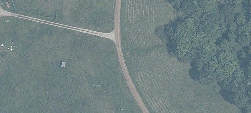 Eaton Rd