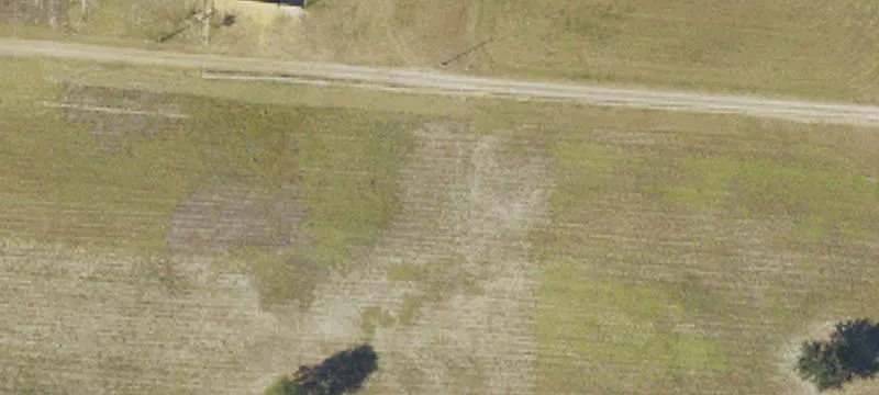 150 Green Acres Dr