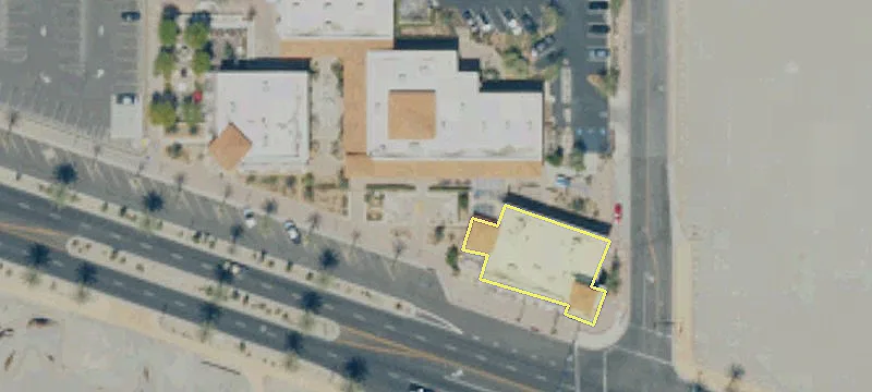 68718 Palm Canyon Dr