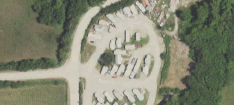2222 Co Rd