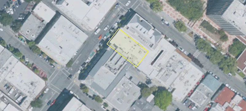 228 Hamilton Ave