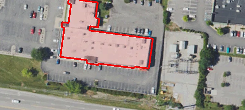 12905 Shelbyville Rd