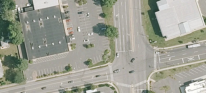 103-125 Silas Deane Hwy