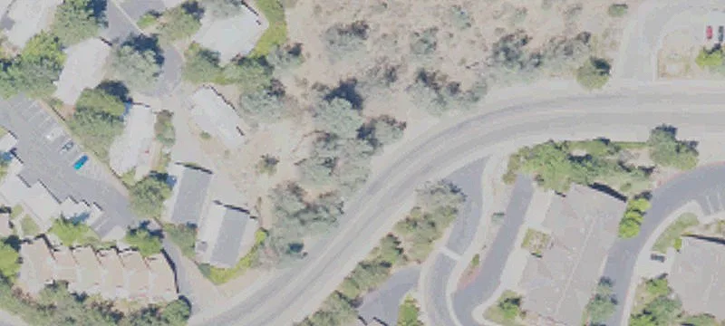 300 Dorsey Dr