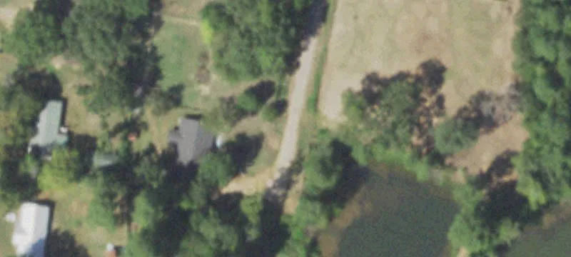 250 County Road 2302