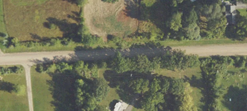 000 Fisher Rd