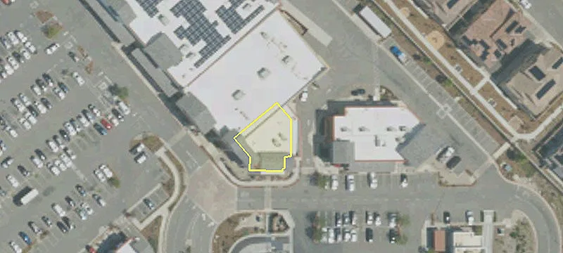 2085 Base Line Rd