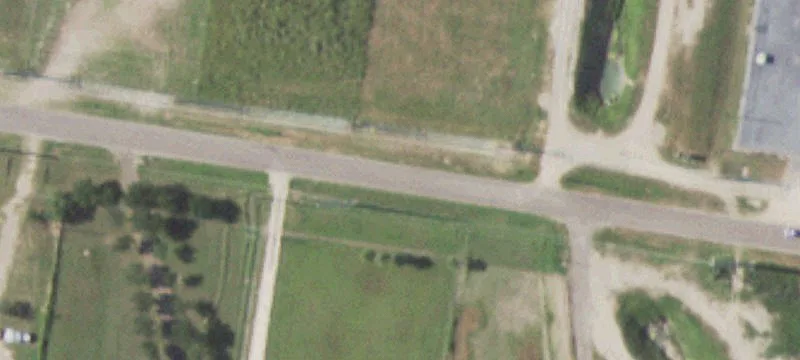 2841 Alberta Rd