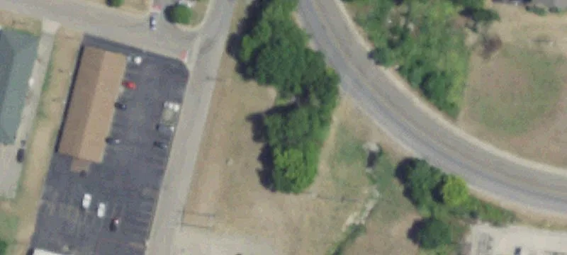 2601 Exchange Pl