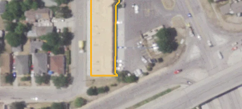 1007 Poteet Jourdanton Fwy Acc Rd