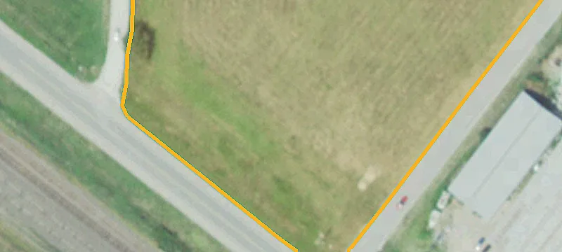 7202 280 St