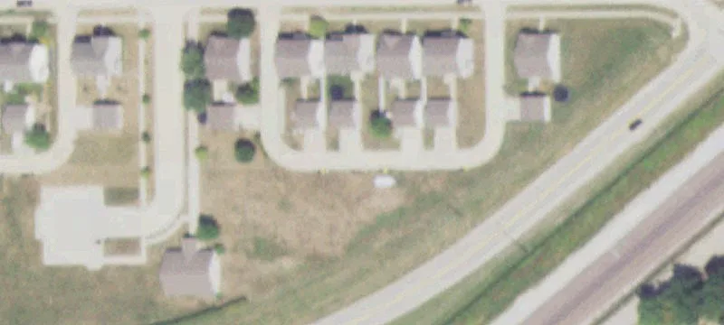 448 Wylie Dr
