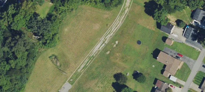 22 Meadow Glen Rd