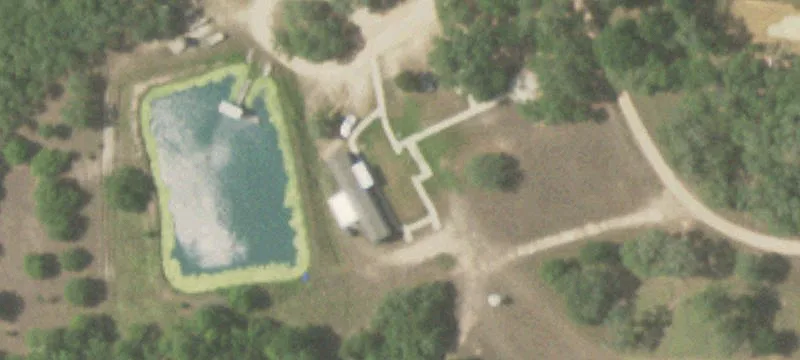 1244 County Rd
