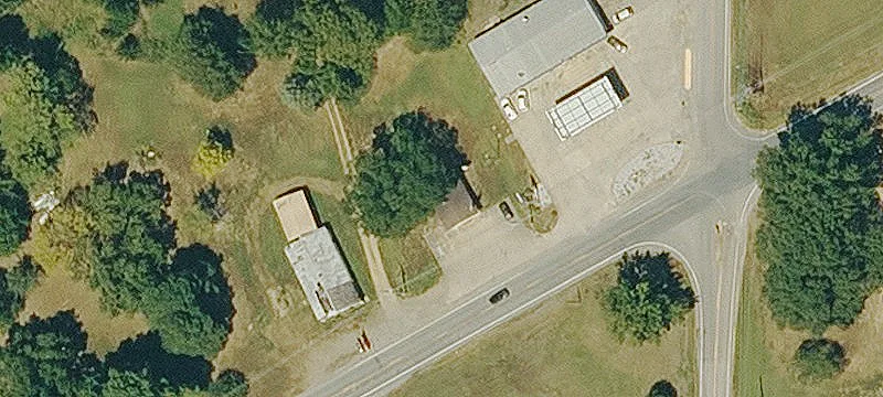 9978 Highway 38