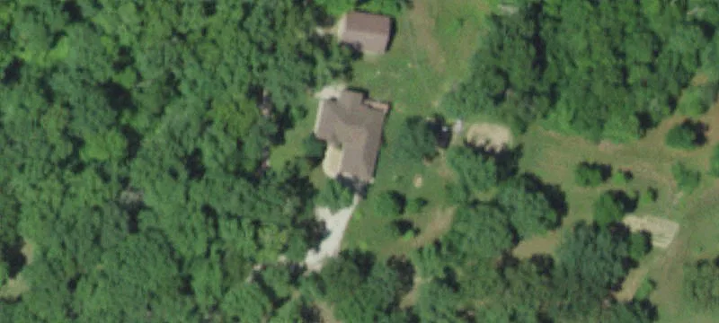 3891 Lindberg Rd