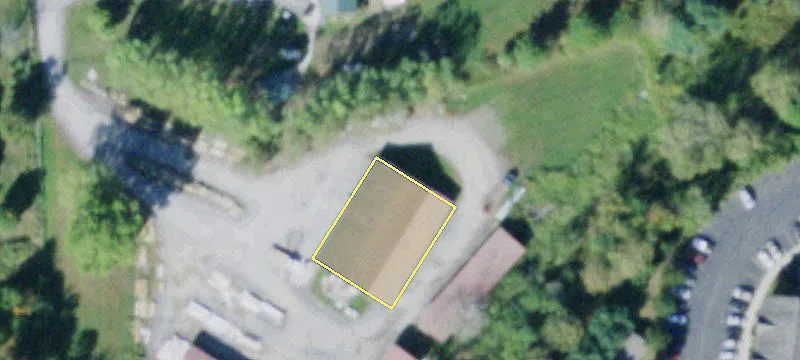 Pine Bush NY 12566 Boniface Dr