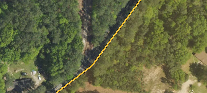305 Dubard-Boyle Rd Lots