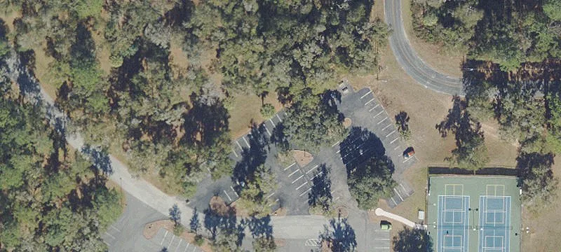 19330 83Rd Place Rd