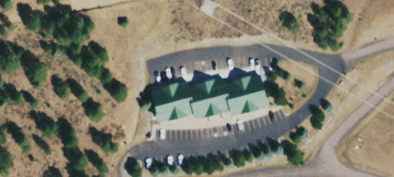 35715 Hwy 40