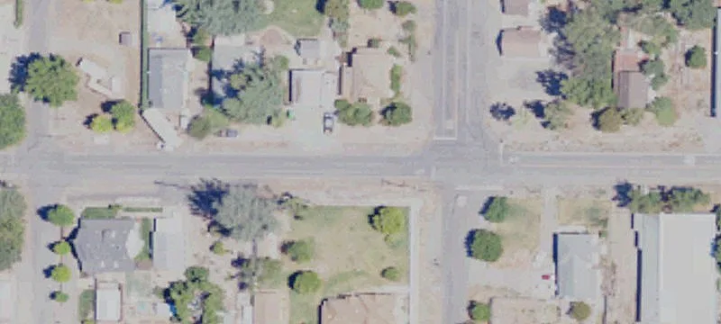 152.2 Acres Meridian Ca