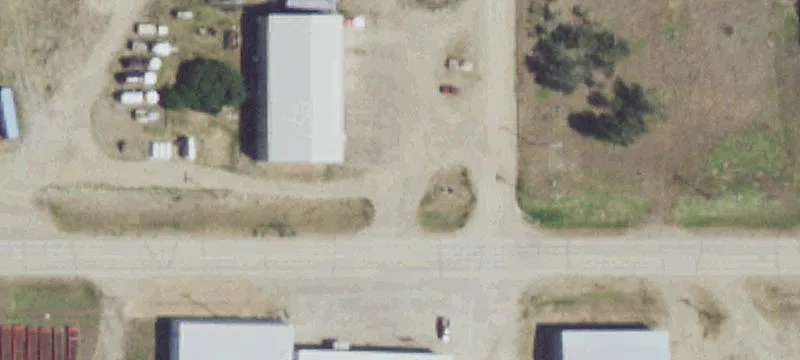 Oilmont Rd
