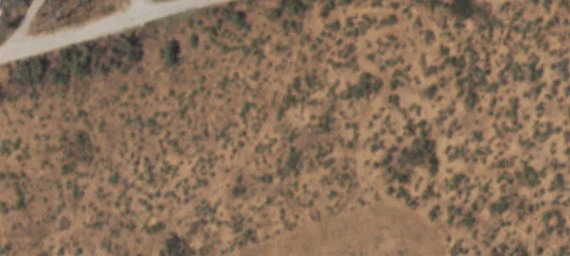0000 Midland Tx 79706